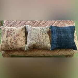 ***ALL ITEMS SOLD - UNABLE TO DELETE***